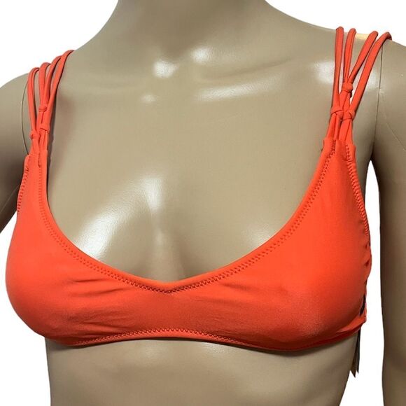 Volcom Bikini Top - Picture 2 of 5